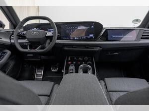 Audi A6 Avant TDI S-TRO*QUA*EDITION ONE*PANO**