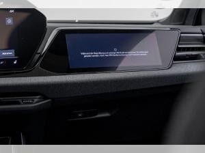 Audi A6 Avant TDI S-TRO*QUA*EDITION ONE*PANO**