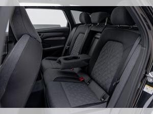 Audi A6 Avant TDI S-TRO*QUA*EDITION ONE*PANO**