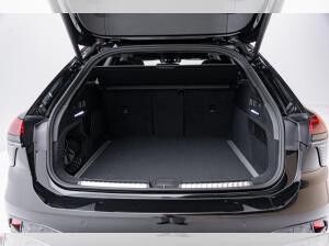 Audi A6 Avant TDI S-TRO*QUA*EDITION ONE*PANO**