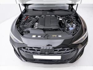 Audi A6 Avant TDI S-TRO*QUA*EDITION ONE*PANO**