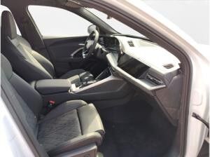 Audi Q5 Sportback TFSI QUATTRO+S-LINE+TECHPLUS+MATRIX