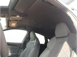 Audi Q5 Sportback TFSI QUATTRO+S-LINE+TECHPLUS+MATRIX