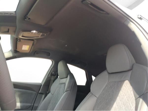 Audi Q5 Sportback TFSI QUATTRO+S-LINE+TECHPLUS+MATRIX