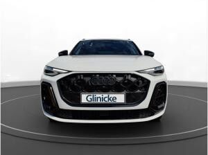 Audi Q5 Sportback TFSI QUATTRO+S-LINE+TECHPLUS+MATRIX