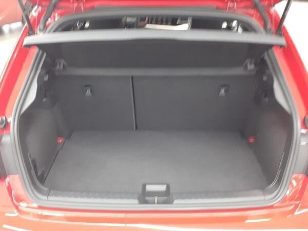 Audi A1 Sportback 25 TFSI adv. S-tronic *LED*Navi*