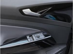 Volkswagen ID.5 Pro mit Infotainment-Paket AHK REARVIEW KEYLESS LED-MATRIX ACC