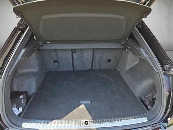 Audi Q3 S line 45 TFSI quattro S tronic *MATRIX*RFK*