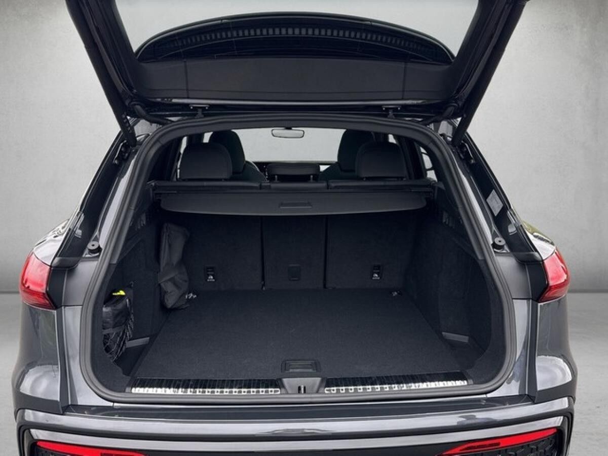 Audi Q5 SUV TDI quattro S tronic ALW