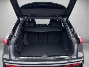 Audi Q5 SUV TDI quattro S tronic ALW