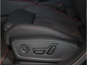 Audi A6 Avant TFSI quattro ALW