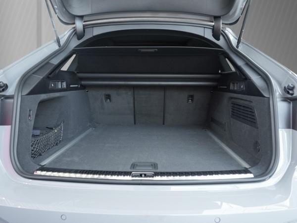 Audi RS6 RS 6 Avant performance SAGA, V/max 280 km/h, DRC, Pano