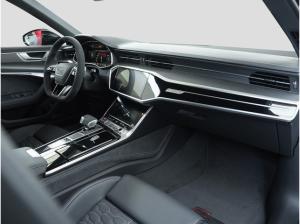 Audi RS6 RS 6 Avant performance SAGA, V/max 280 km/h, DRC, Pano