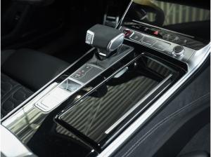 Audi RS6 RS 6 Avant performance SAGA, V/max 280 km/h, DRC, Pano