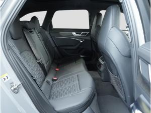 Audi RS6 RS 6 Avant performance SAGA, V/max 280 km/h, DRC, Pano