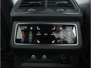 Audi RS6 RS 6 Avant performance SAGA, V/max 280 km/h, DRC, Pano