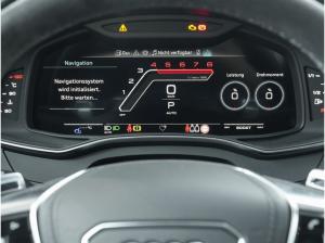 Audi RS6 RS 6 Avant performance SAGA, V/max 280 km/h, DRC, Pano