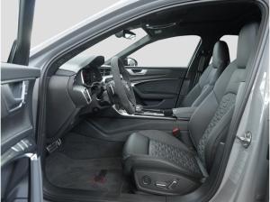 Audi RS6 RS 6 Avant performance SAGA, V/max 280 km/h, DRC, Pano