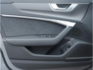 Audi RS6 RS 6 Avant performance SAGA, V/max 280 km/h, DRC, Pano