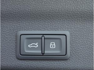 Audi RS6 RS 6 Avant performance SAGA, V/max 280 km/h, DRC, Pano