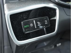 Audi RS6 RS 6 Avant performance SAGA, V/max 280 km/h, DRC, Pano