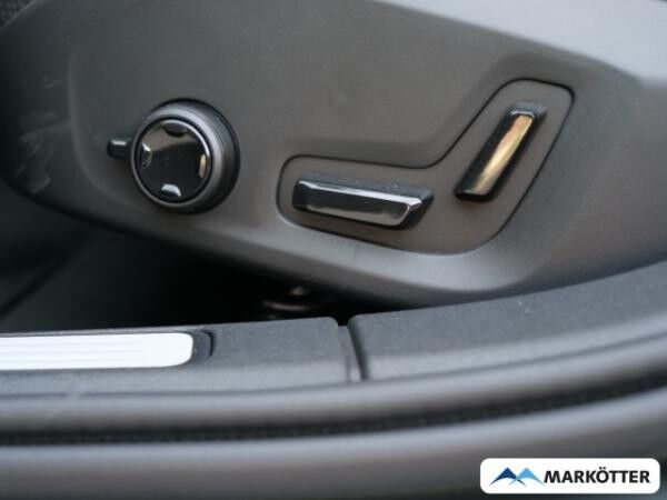 Volvo V60 T8 AWD Plus Bright 0,5%/HUD/360°CAM/Pano