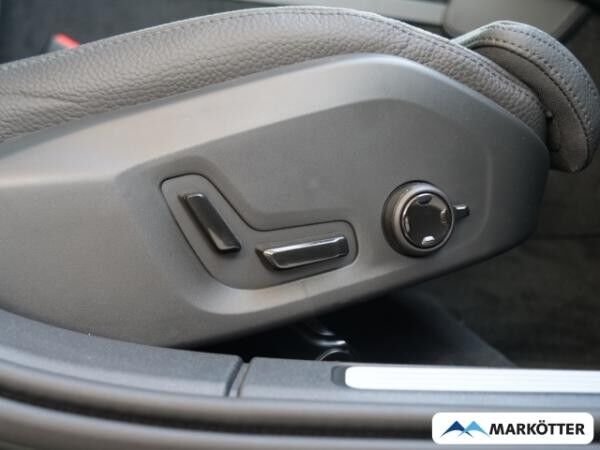 Volvo V60 T8 AWD Plus Bright 0,5%/HUD/360°CAM/Pano