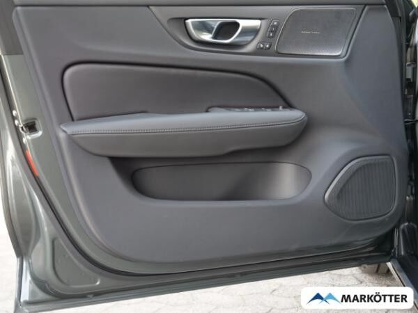 Volvo V60 T8 AWD Plus Bright 0,5%/HUD/360°CAM/Pano