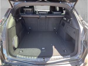 Alfa Romeo Stelvio Quadrifoglio Q4 2.9 PDC+KAMERA+LEDER+SHZ+CARPLAY