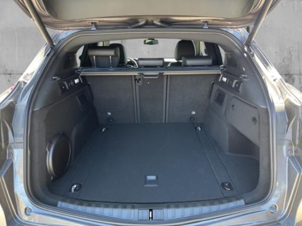 Alfa Romeo Stelvio Quadrifoglio Evoluzione+AKRAPOVIC+21''+CARPLAY