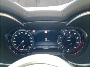 Alfa Romeo Stelvio Quadrifoglio Q4 2.9 AKRAPOVIC+PDC+KAMERA+LEDER+CARPLAY