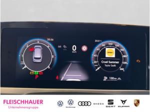Volkswagen Passat Variant R-Line TDI 150 PS DSG AHK Navi AHK Black Style