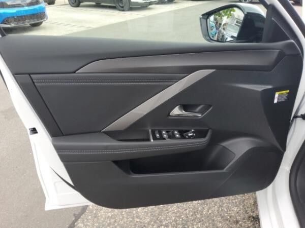 Opel Astra GS Line, HUD, Navi, 360Kamera, LED, SHZ, ACC,