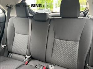 Toyota Yaris Cross HEV 116 CVT Klima Tempo Alu AC/AA