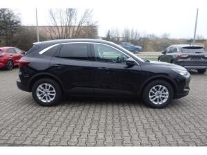 Ford Kuga 1.5 EcoBoost Titanium Navi Digitales Cockpit Winterpaket