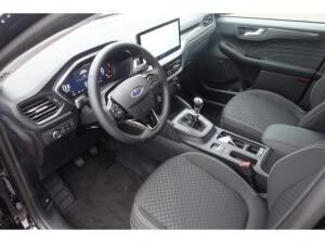 Ford Kuga 1.5 EcoBoost Titanium Navi Digitales Cockpit Winterpaket