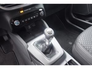 Ford Kuga 1.5 EcoBoost Titanium Navi Digitales Cockpit Winterpaket