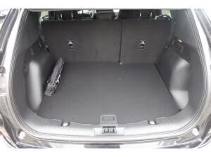 Ford Kuga 1.5 EcoBoost Titanium Navi Digitales Cockpit Winterpaket