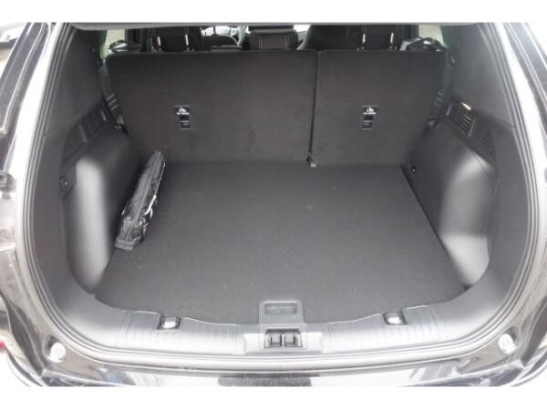 Ford Kuga 1.5 EcoBoost Titanium Navi Digitales Cockpit Winterpaket