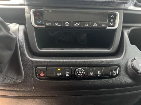 Opel Movano Kasten 2.2D !! Leasing - Angebot !!