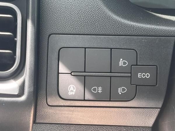 Opel Movano Kasten 2.2D !! Leasing - Angebot !!