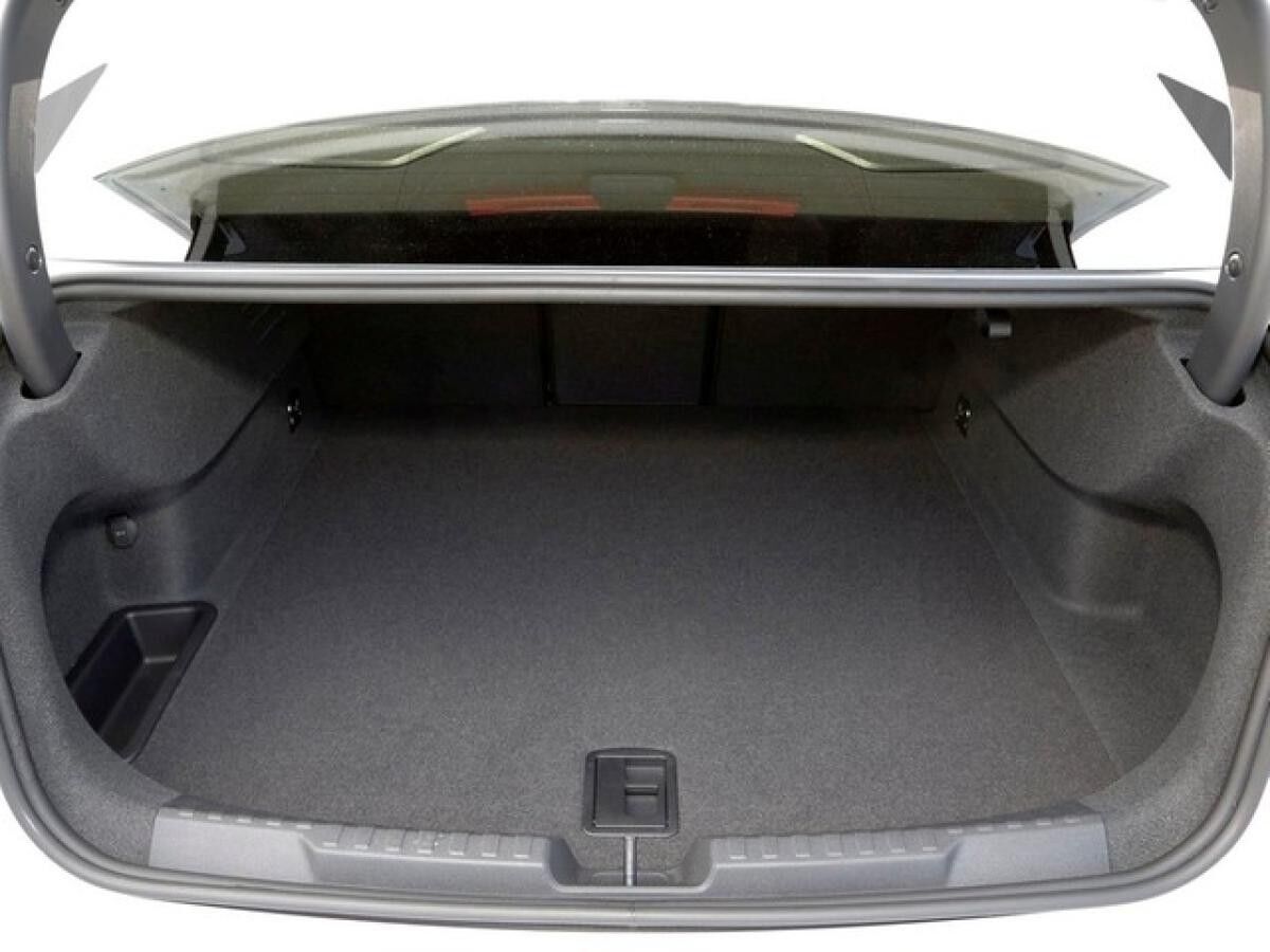 Audi RS3 RS 3 Lim. Sportabgas. 360°Cam Matrix-LED HuD B&O