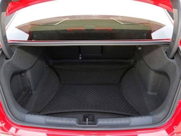 Audi S3 Limousine 2.0 TFSI quattro S tronic GWP 5J Gar. FACELIFT NAVI+VC CARBON MATRIX