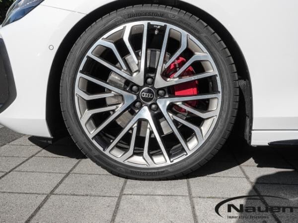 Audi A6 Avant TFSI quattro* TechPro*