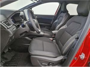 Renault Symbioz Iconic E-Tech Full Hybrid 145