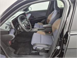 Renault 5 Techno 150 Comfort Range