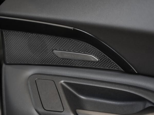 Audi Q5 Sportback TDI Quattro 	 2 x S line ACC Matrix TechPro Navi Luft HuD