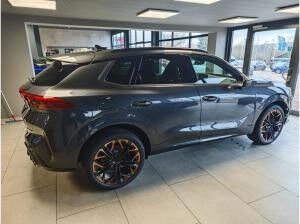 Cupra Terramar VZ e-Hybrid PANO|Sennh.|ACC|DCC