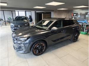 Cupra Terramar VZ e-Hybrid PANO|Sennh.|ACC|DCC