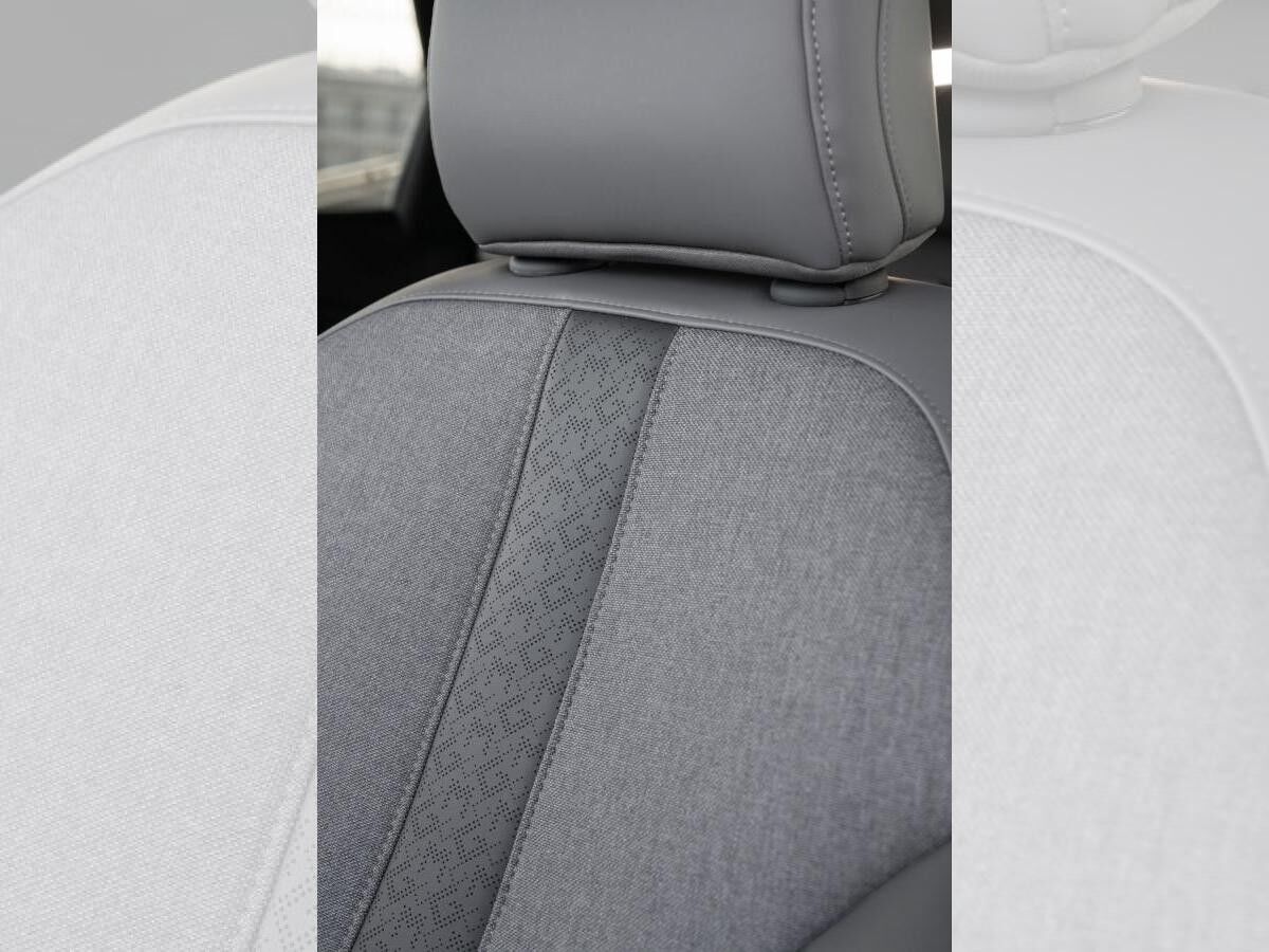 MG S5 EV MGS5 EV Standard Range Comfort ❗SOFORT VERFÜGBAR❗Bundesweite Auslieferung ❗